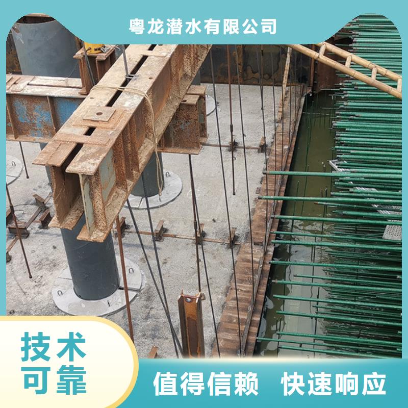 贵重物品潜水打捞-实体厂家质量放心