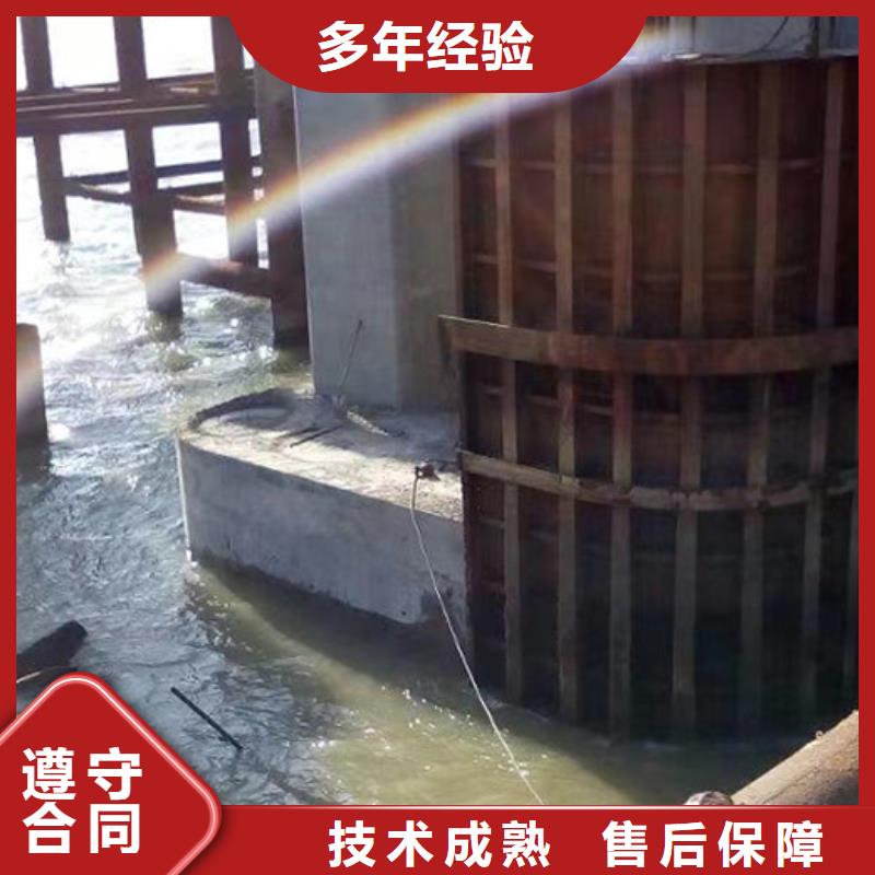 管道封堵气囊欢迎咨询