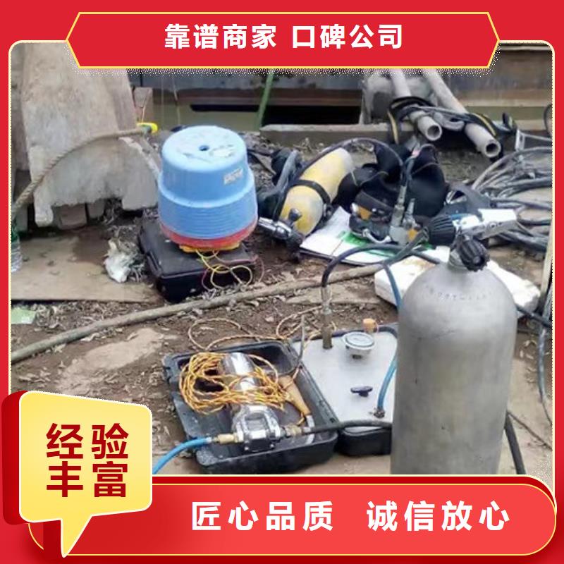 解车叶欢迎电询