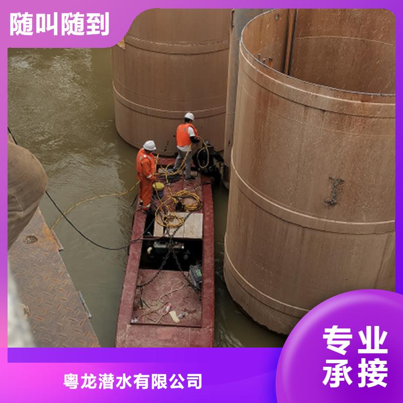 码头检测欢迎来电