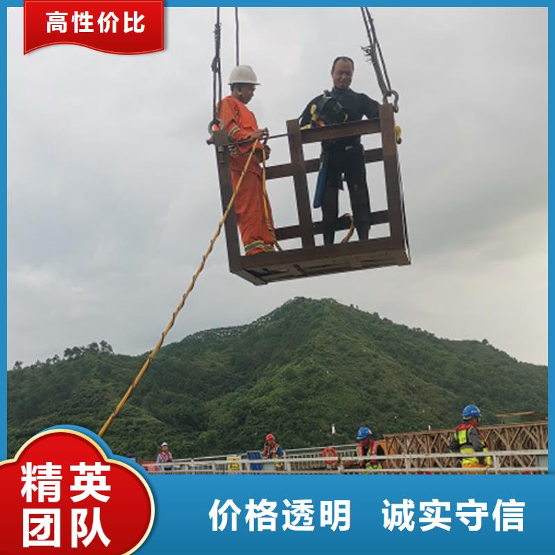 水下打捞设备仪器欢迎电询