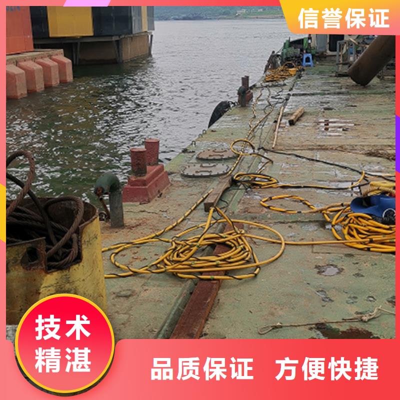 安装阀栏头来电咨询