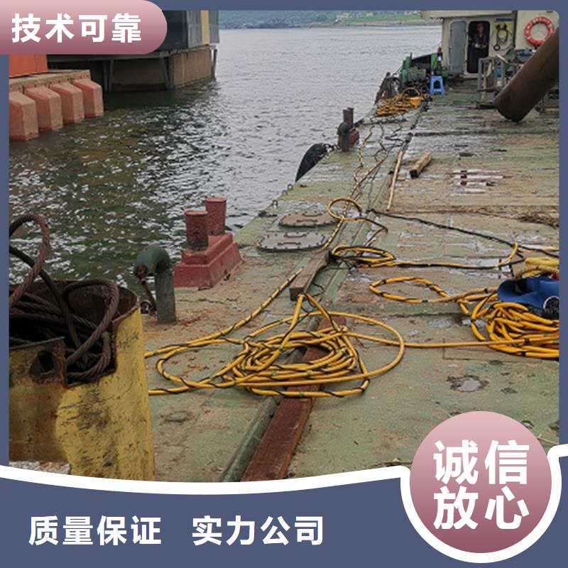 解钢丝绳欢迎电询