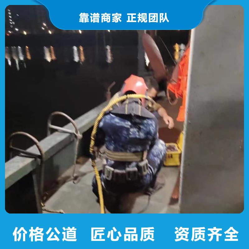解渔网欢迎来电