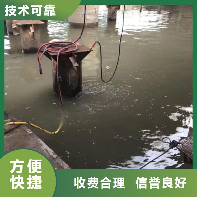 打捞设备仪器欢迎来电