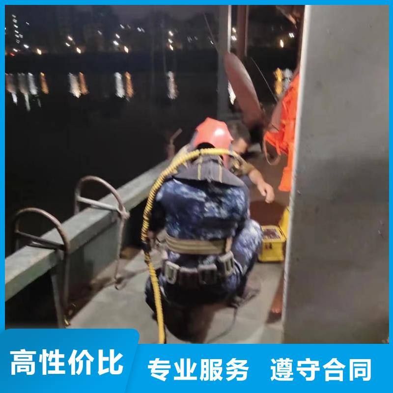打捞设备仪器欢迎来电