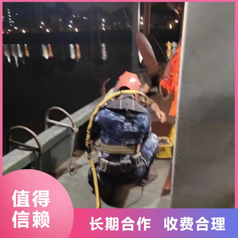 管道封堵气囊诚信企业
