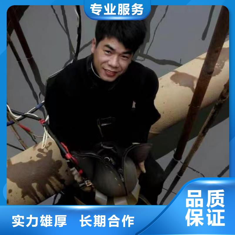 管道封堵气囊欢迎咨询