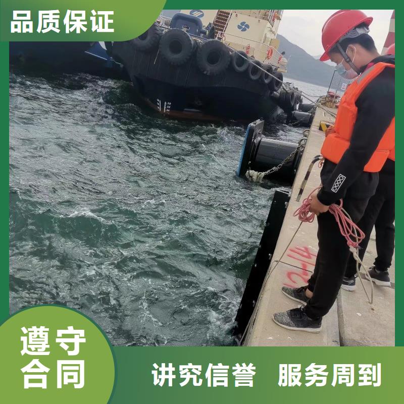 管道封堵气囊欢迎咨询
