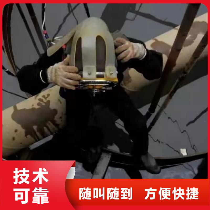 解车叶欢迎电询