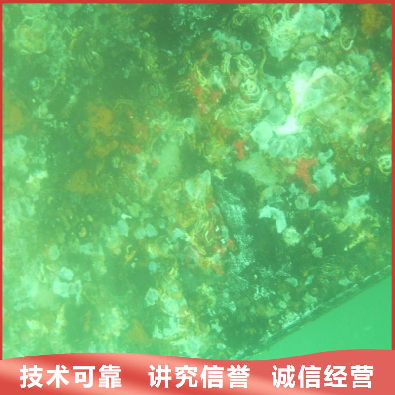 船舶维修在线咨询