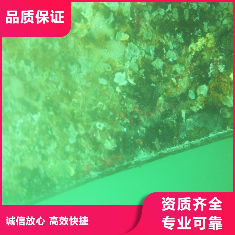 水下拍照来电咨询