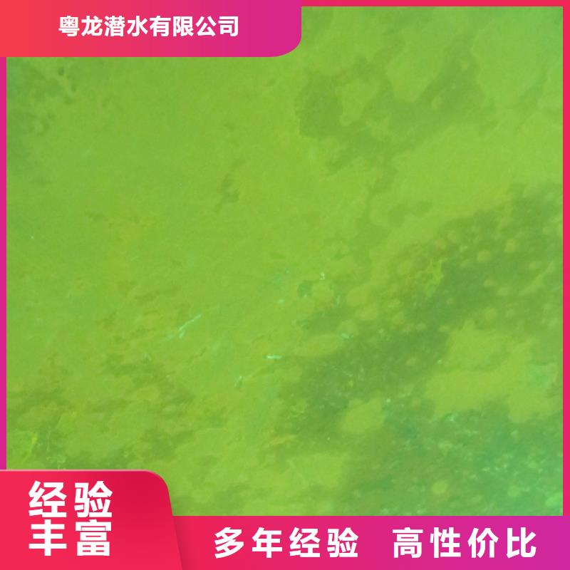 打捞无人机欢迎电询