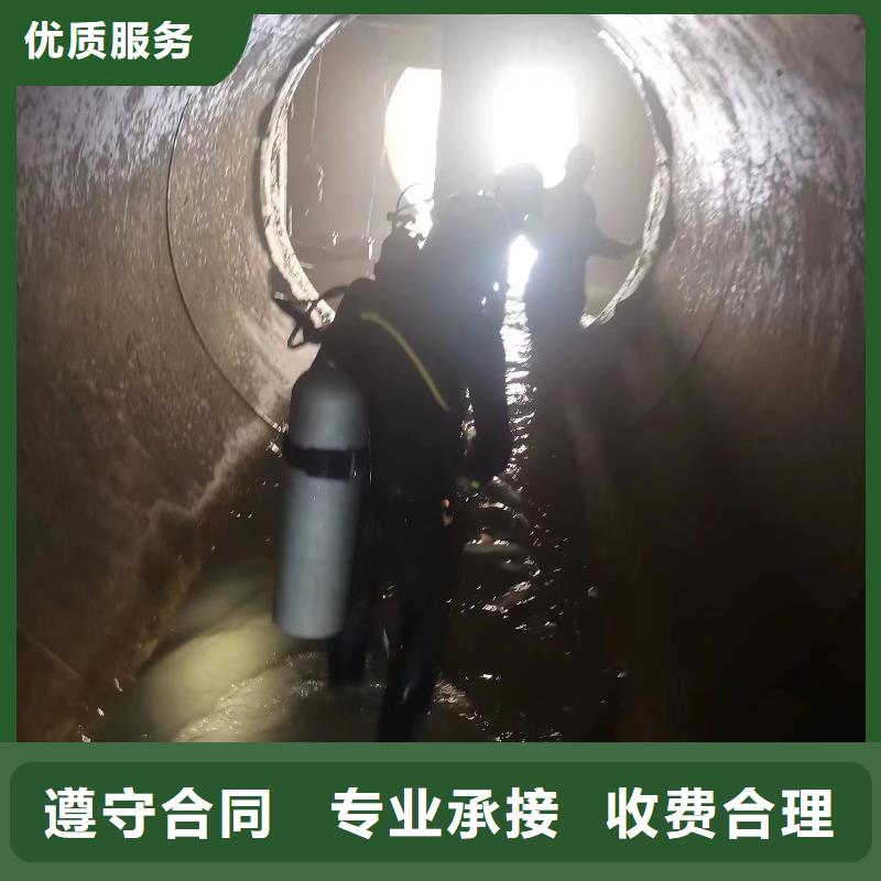 水下探摸欢迎来电