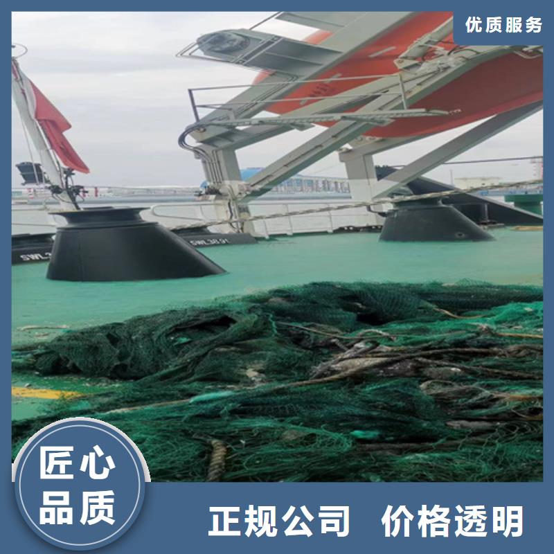 水下录像欢迎电询