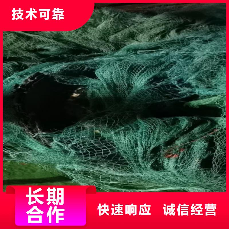 解车叶欢迎电询