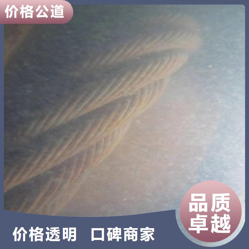 潜水员解渔网价格