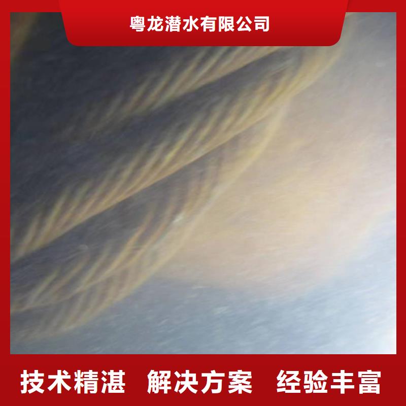 安装螺旋桨欢迎咨询