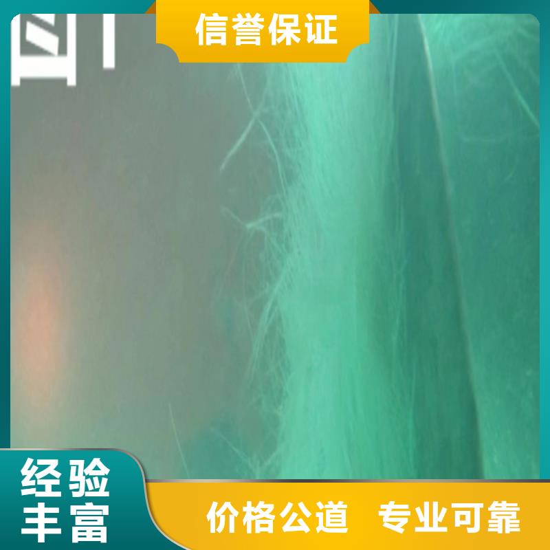 水下打捞贵重物品来电咨询