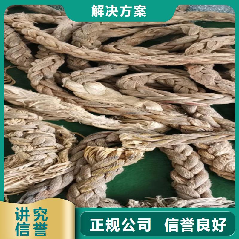 水下砌墙来电咨询