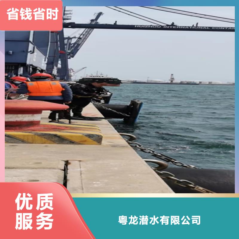 解车叶欢迎来电