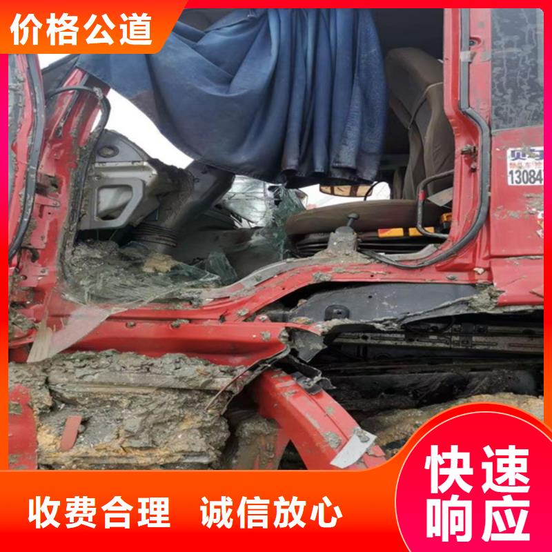 水下打捞贵重物品欢迎来电