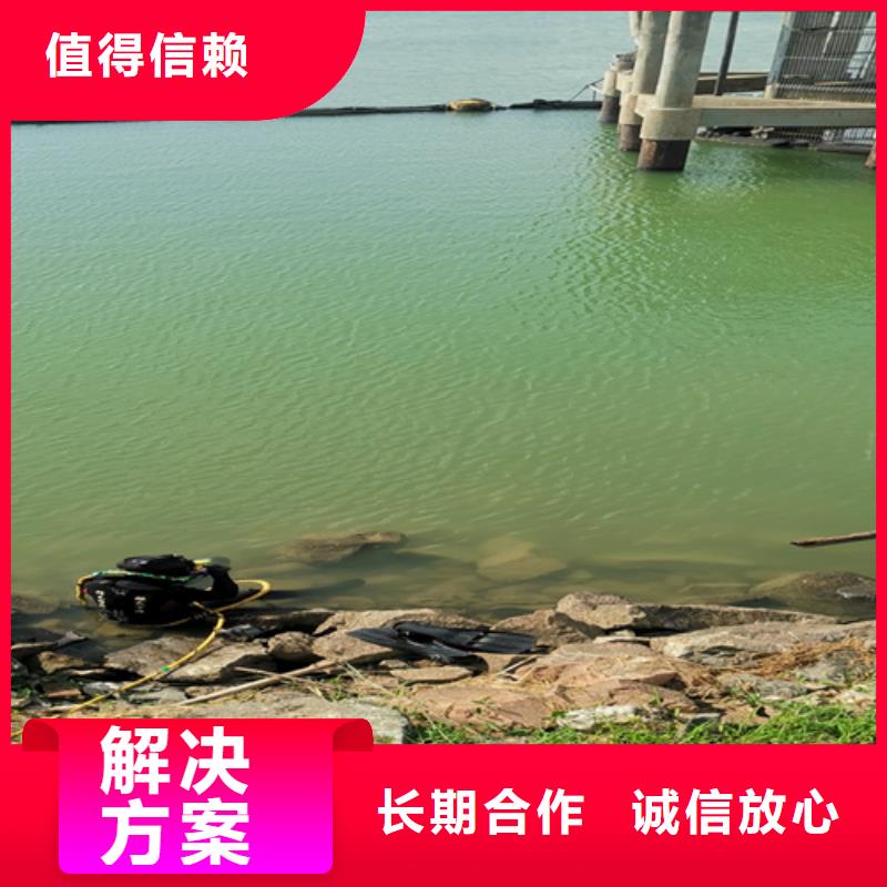 船舶维修值得信赖