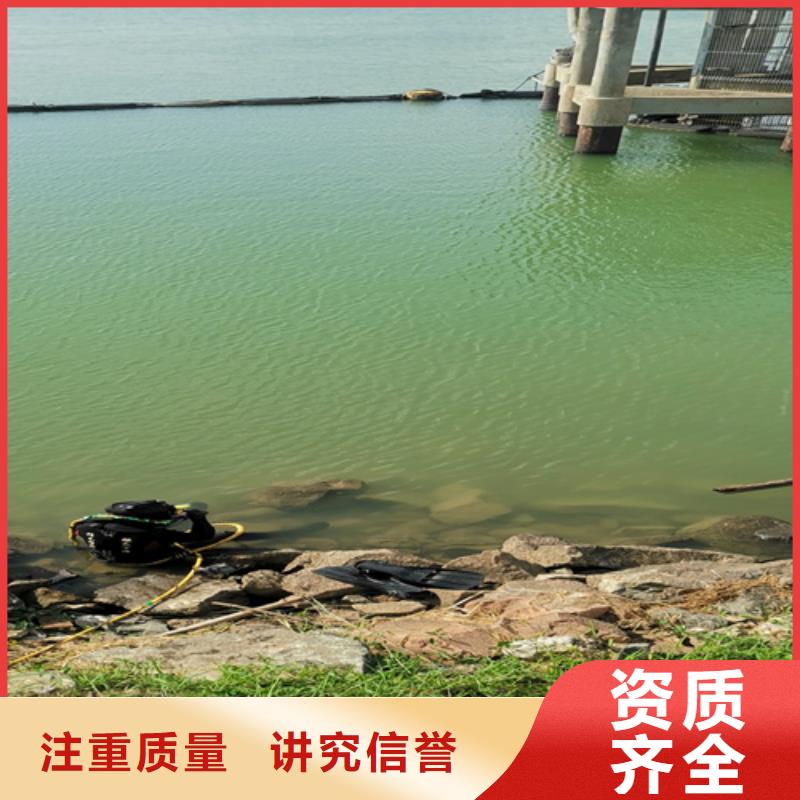 管道封堵气囊欢迎来电