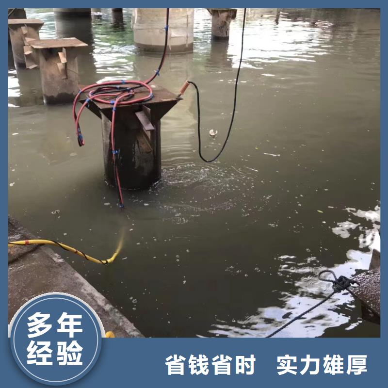 码头检测欢迎电询