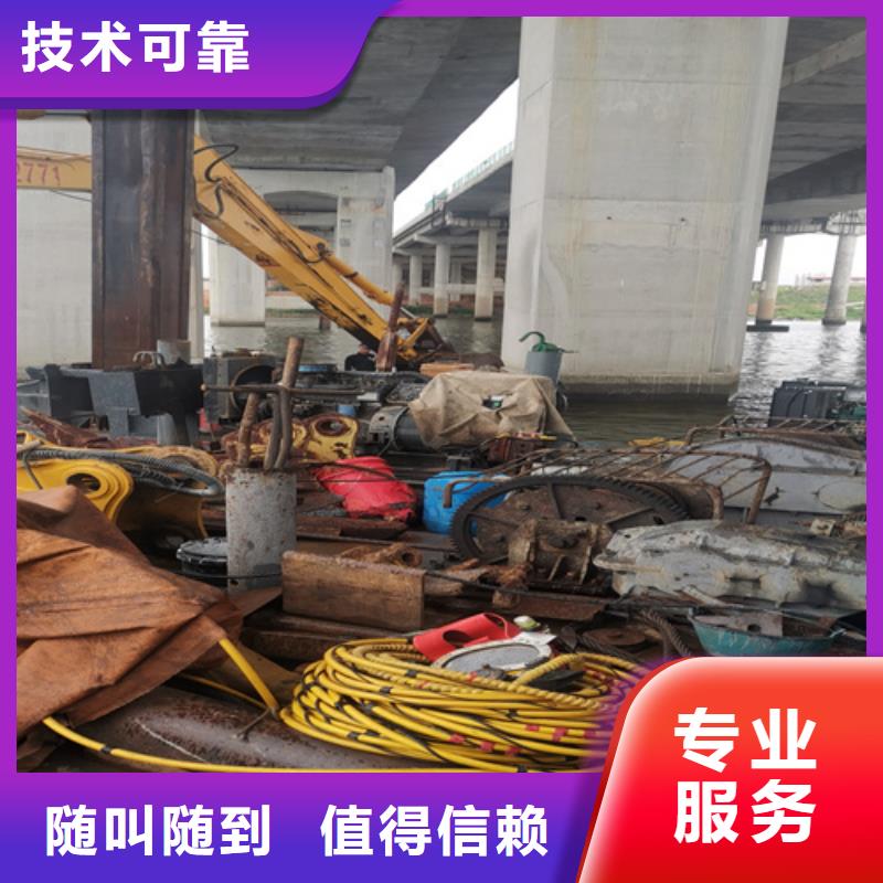 安装阀栏头欢迎来电