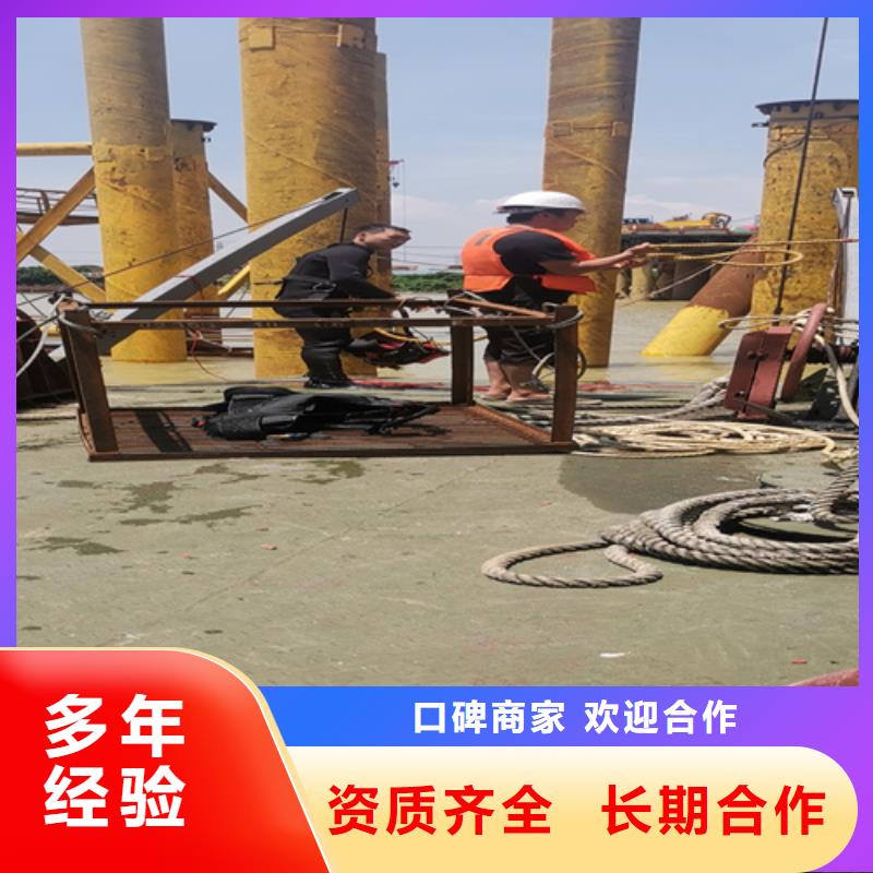 解车叶欢迎电询