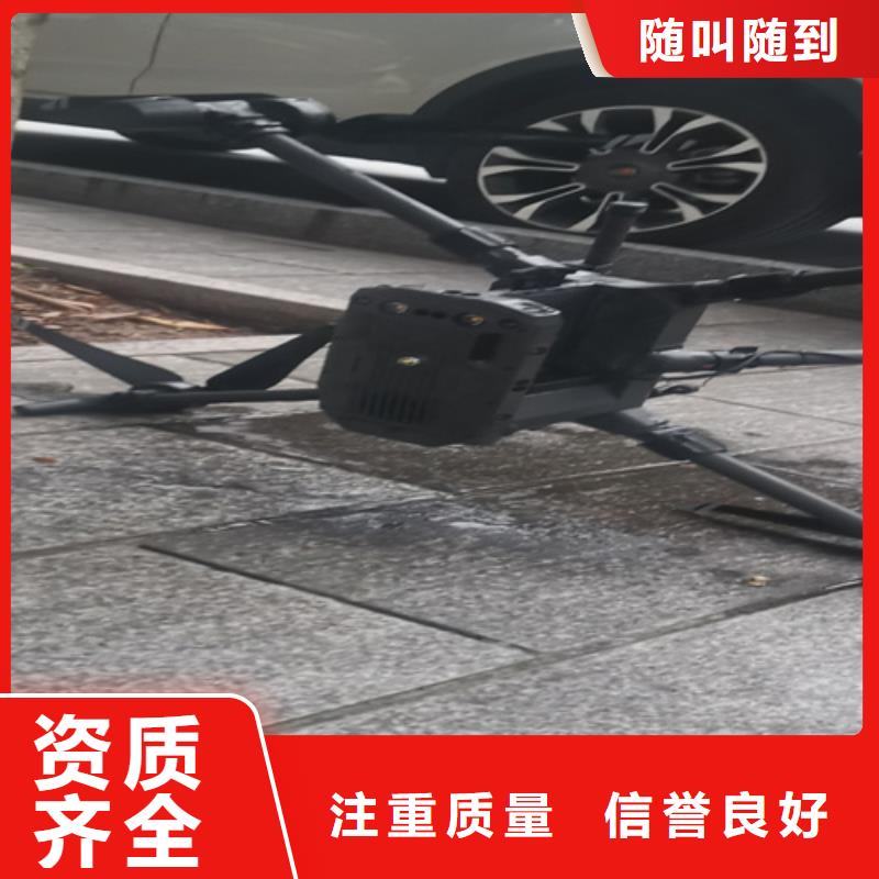 水下清淤公司承接