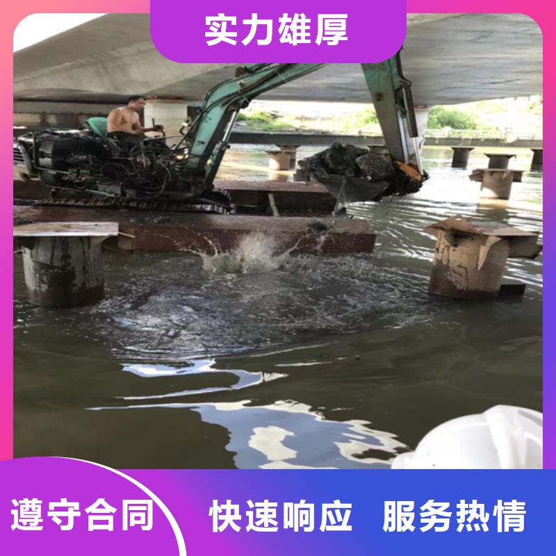 水下拍照来电咨询