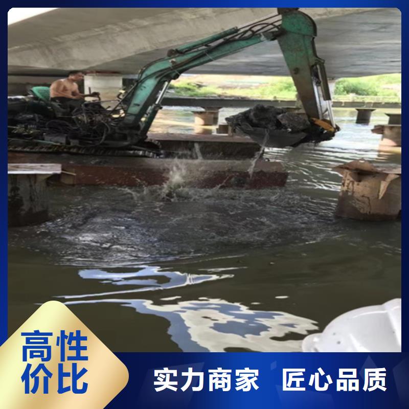 解车叶来电咨询