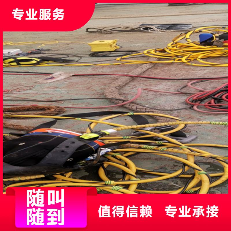 解渔网欢迎咨询