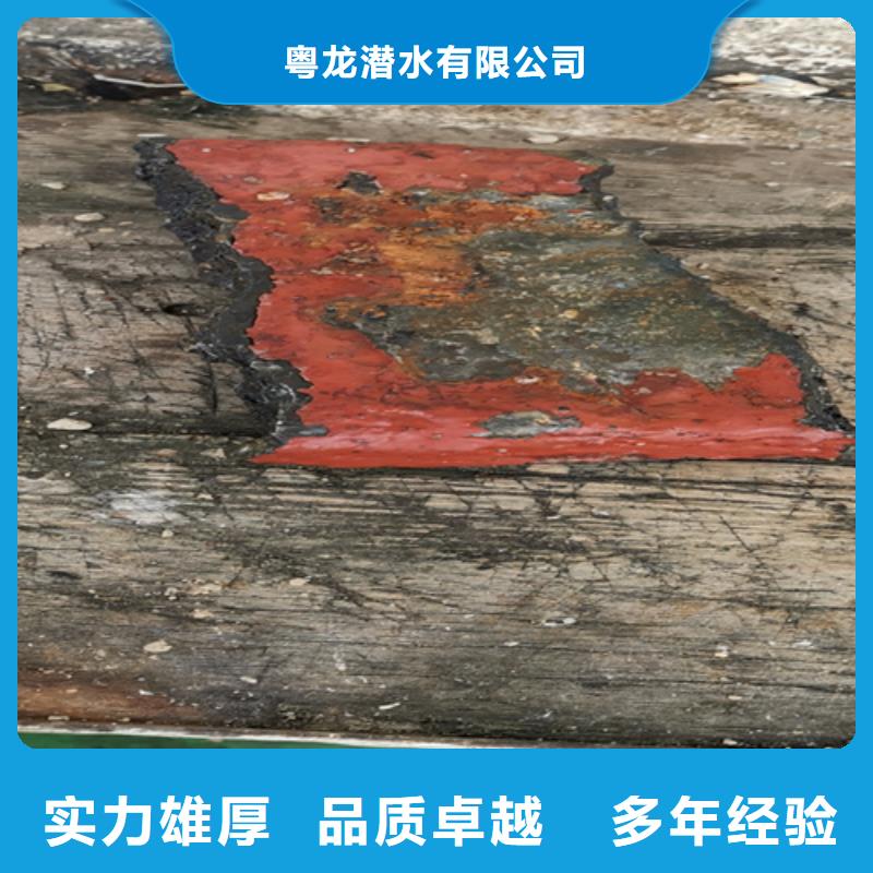 管道封堵气囊欢迎咨询