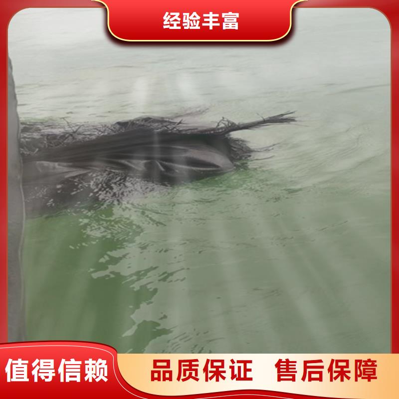 水下封堵欢迎来电