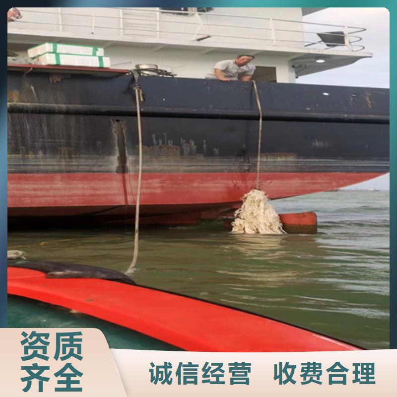 水下螺旋桨清理欢迎咨询