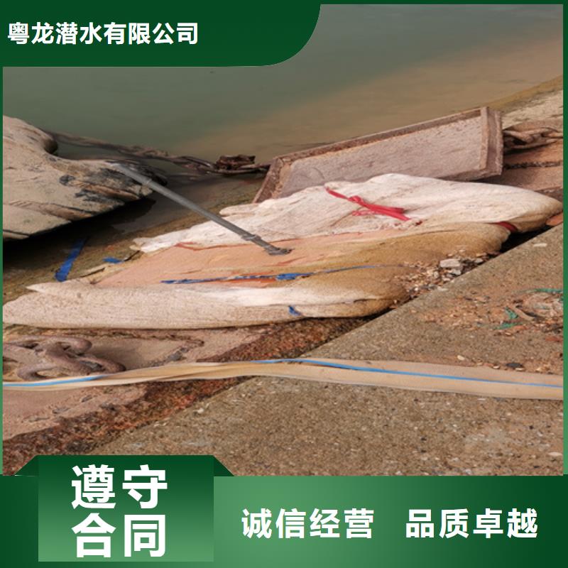 水下打捞无人机欢迎咨询