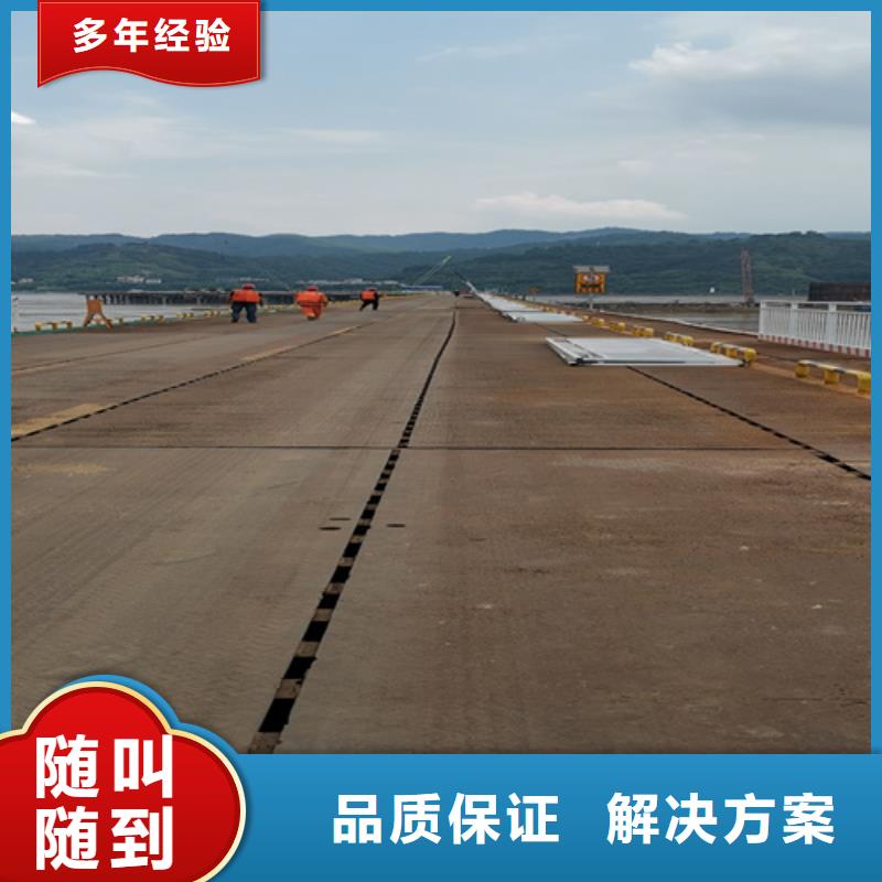 水下打捞设备仪器欢迎咨询