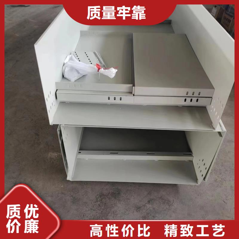 网格桥架全国发货