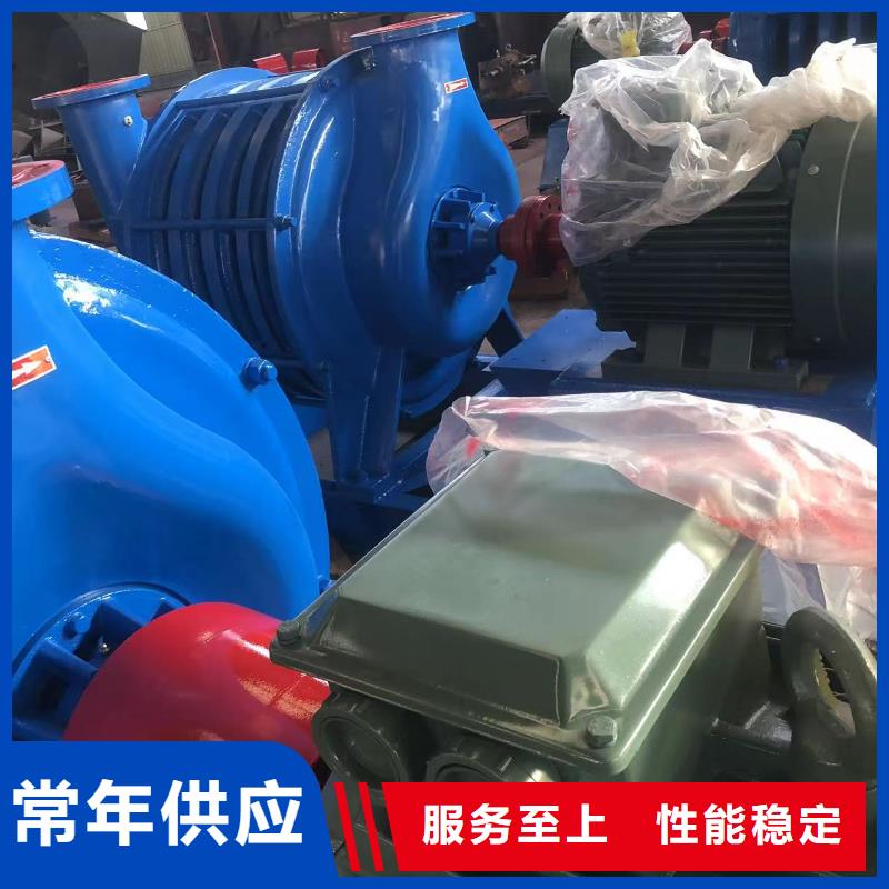山东临风科技股份有限公司多段式鼓风机D20-61-1.5