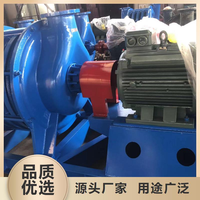 返料风机D20-61-1.5山东临风科技股份有限公司