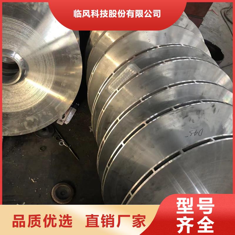 山东临风高压鼓风机D100-41-1.3