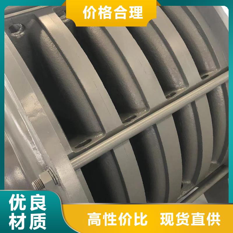 2025已更新(今日/标准)氧化风机D20-51-1.4