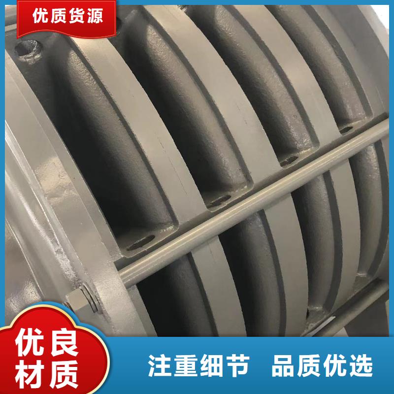 山东临风科技多级离心鼓风机D30-71-1.6