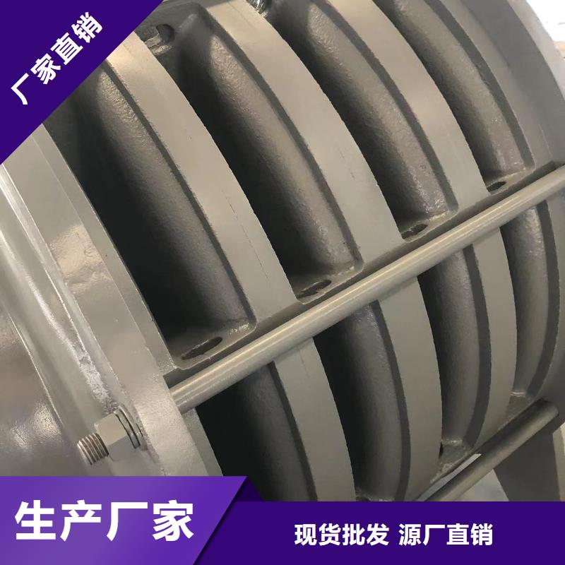 炉尾风机LFSR100复合肥专用尾气风机