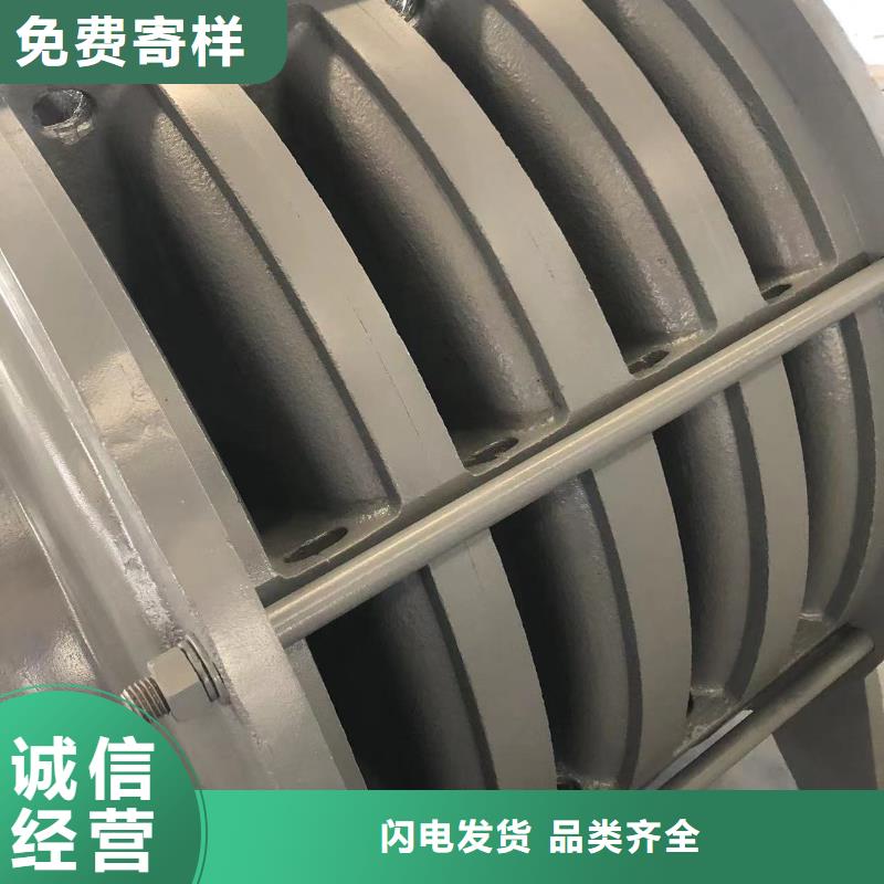 2025已更新(今日/热点)氧化风机D50-71-1.6