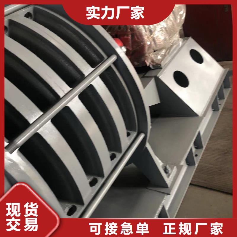 硫化床锅炉风机LFSR300稀释风机