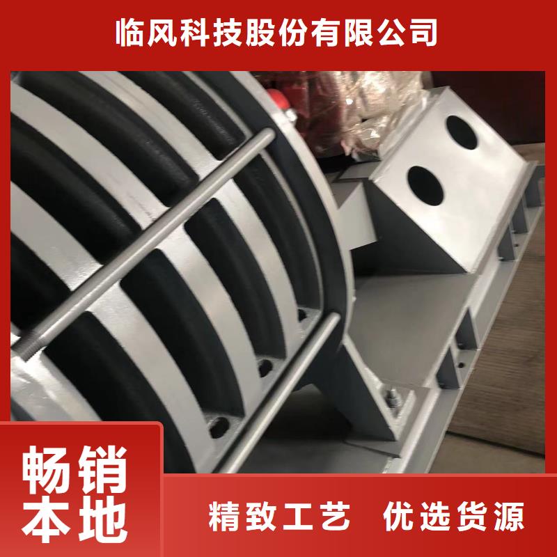 山东临风高速鼓风机D70-41-1.3